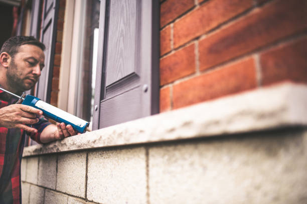 Best Specialized Insulation Services in Portsmouth, NH