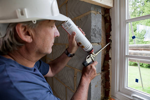 Best Energy Efficiency Insulation in Portsmouth, NH